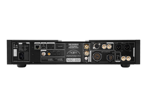 1160X700_Naim_NSC-222_Back