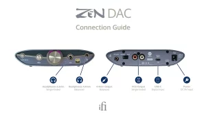 203-DAC-3-CONNECTION-GUIDE