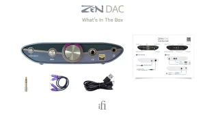 208-ZEN-DAC-3-WHATS-IN-THE-BOX