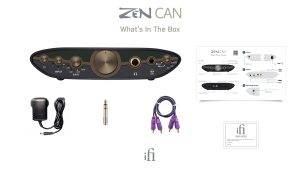 245-ZEN-CAN-3-WHATS-IN-THE-BOX-v2