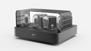 637e3a806c1a0cce732bac25_www_Fezz EVO Titania Power Amplifier [Black ice] 2