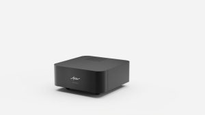 637e4e6ceffb9ca0250a30f3_www_Fezz EVO Gaia mini phono-stage [Black ice] 1