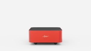 637e4e867798cd557a31132b_www_Fezz EVO Gaia mini phono-stage [Burning red] 3