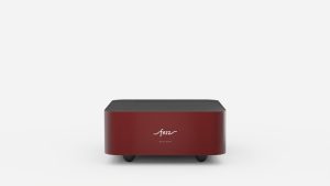 637e4e8f9b33818c315a1e3a_www_Fezz EVO Gaia mini phono-stage [Big Calm] 3