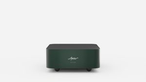 637e4e944af670ba881fc9ac_www_Fezz EVO Gaia mini phono-stage [Evergreen] 3