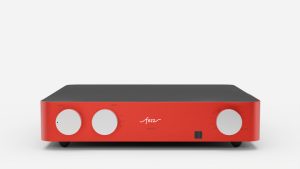 637f88071b96cd9f768df5d9_www_Fezz EVO Sagita line preamplifier [Burning Red] 2