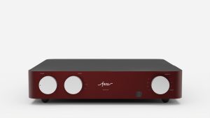 637f880b35c3790fe50a8985_www_Fezz EVO Sagita line preamplifier [Big Calm] 2