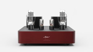 63ce76bdaba63cfbd35a2902_www_Fezz EVO Mira Ceti 300b mono power amplifier [Big Calm] 3