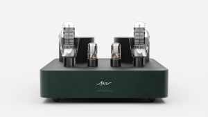 63ce76c93965bc00f8841df6_www_Fezz EVO Mira Ceti 300b mono power amplifier [Evergreen] 3