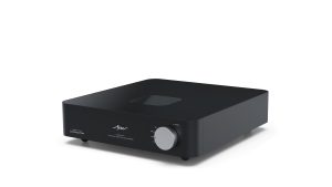 65a16736c2403f4b92e63387_Fezz EVO Equinox DAC [Black ice] 2