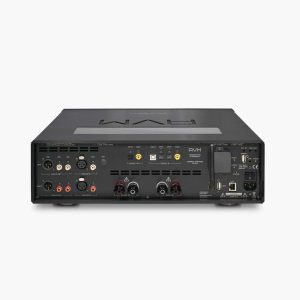 AVM-Audio-CS-8.3-BE_2