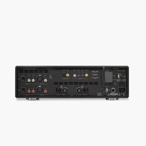 AVM-Audio-CS-8.3-BE_3