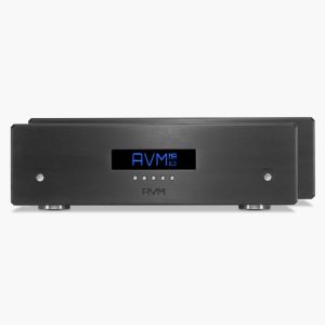 AVM-Audio-MA-6-3-Black-Front-19110401-1024x1024