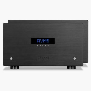 AVM-Audio-MA-8-3-Black-Front-19110401-1024x1024 (1)