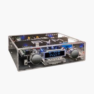 AVM-Audio-OVATION-CS8.3-Crystal