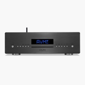 AVM-Audio-OVATION-MP-8-3-Black-21012701-680x680