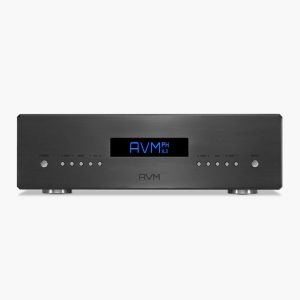 AVM-Audio-PH-8-3-Black-Front-19110401-1024x1024