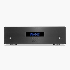 AVM-Audio-SA-6-3-Black-Front-19110401-1024x1024