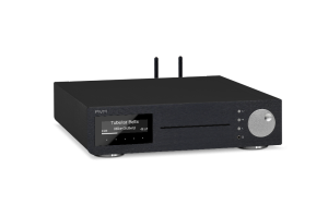 AVM-CS-2_3_Black-Front-Above