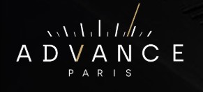 Advance Paris : Advance Paris