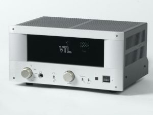 Audio-Reference-VTL-IT-85-03-1024x770