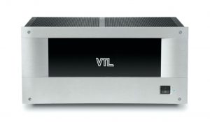 Audio-Reference-VTL-MB-150-01-1024x598