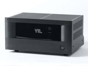 Audio-Reference-VTL-MB-150-02-1024x770