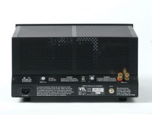 Audio-Reference-VTL-MB-150-05-1024x770