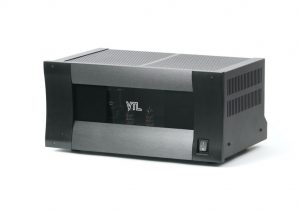 Audio-Reference-VTL-ST-150-01-1024x727