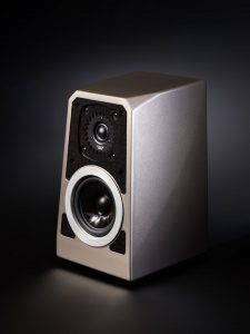 Audio-Reference-Wilson-Audio-Tunetot-04-scaled