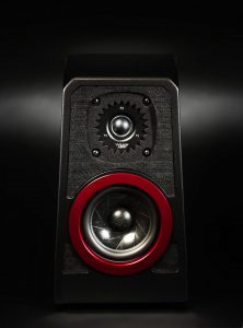 Audio-Reference-Wilson-Audio-Tunetot-10-scaled