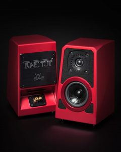 Audio-Reference-Wilson-Audio-Tunetot-14-scaled