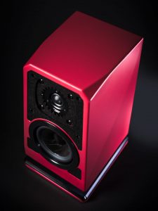 Audio-Reference-Wilson-Audio-Tunetot-22-scaled