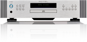 DT-6000_SIL_Front