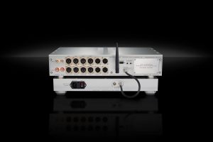 Dan-Dagostino-Progression-Preamp-03