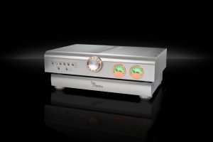 Dan-Dagostino-Progression-Preamp-05