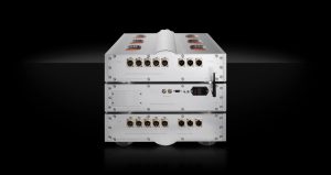 Dan-Dagostino-Relentless-Preamplifier-06-scaled