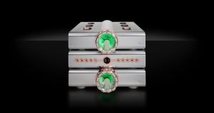 Dan-Dagostino-Relentless-Preamplifier-07-scaled