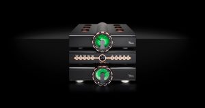 Dan-Dagostino-Relentless-Preamplifier-09-scaled