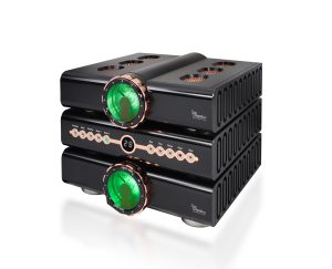 Dan-Dagostino-Relentless-Preamplifier-12-scaled