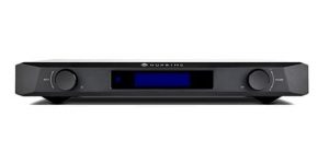 EvoDAC-black_1-510x255 Front Schwarz