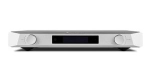 EvoDAC-silver_1-510x255 Front SIlber 1