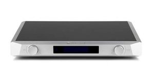 EvoDAC-silver_2-510x255 Front SIlber 2