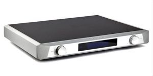 EvoDAC-silver_3-510x255 Seite SIlber 1