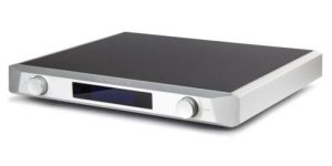 EvoDAC-silver_4-510x255 Seite Silber 2