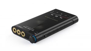 FiiO-M15-liegend