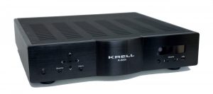 Krell-K-300i-03-scaled