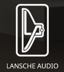 Lansche Audio : Brand Short Description Type Here.