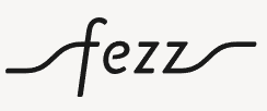 Fezz : Brand Short Description Type Here.