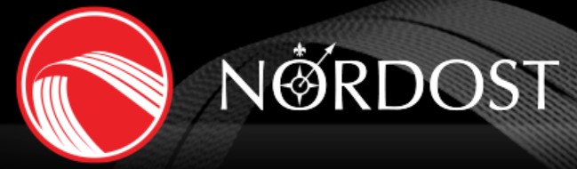 Nordost : Brand Short Description Type Here.